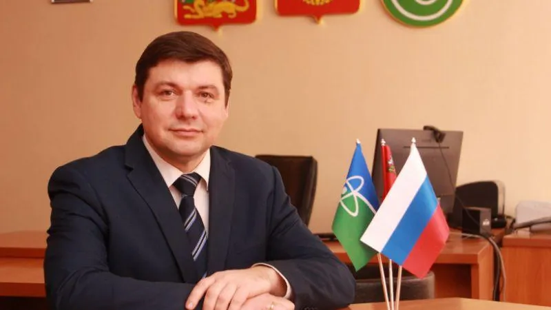 Депутаты Протвино выбрали главу округа