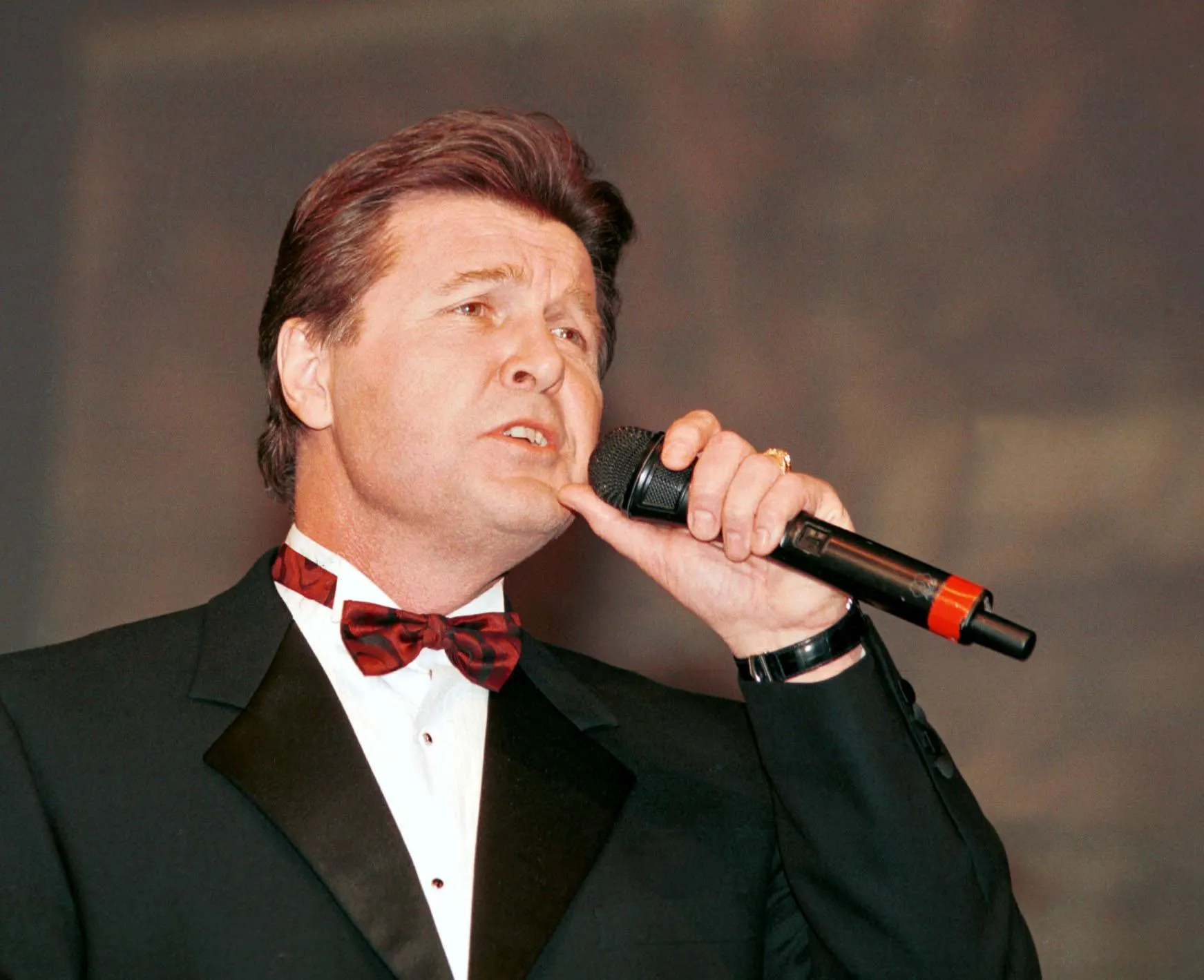 Natalya Loginova/ Russian Look