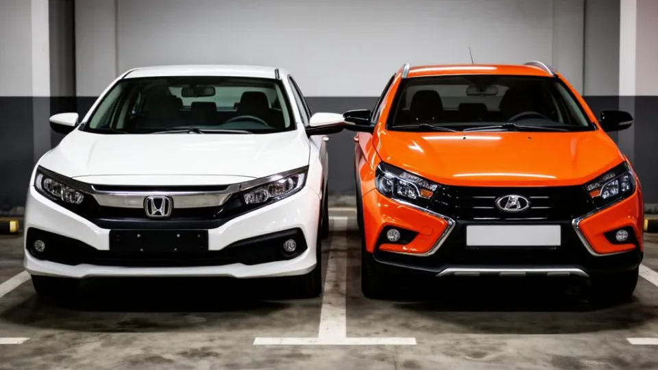 REGIONS/Сгенерировано нейросетью