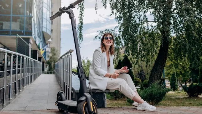 Фото: ru.freepik.com