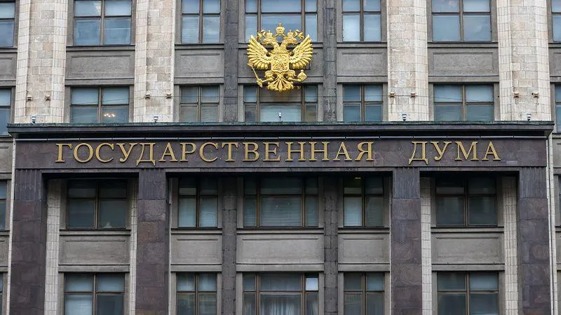 В Госдуме озвучили новые привилегии, которые получат жены участников СВО