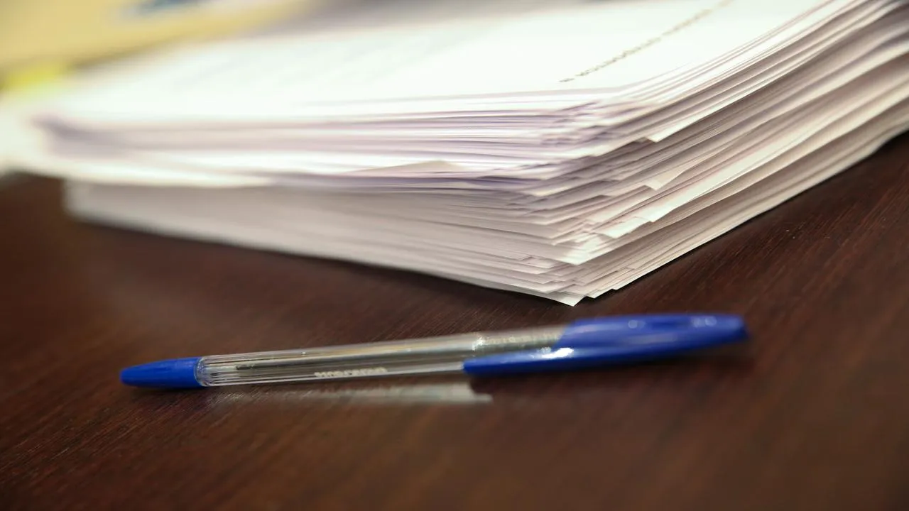 медиасток.рф