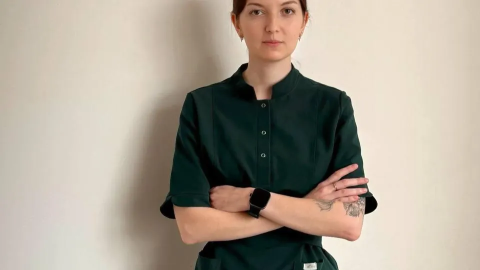 Фото: Пресс-служба Зарайской больницы