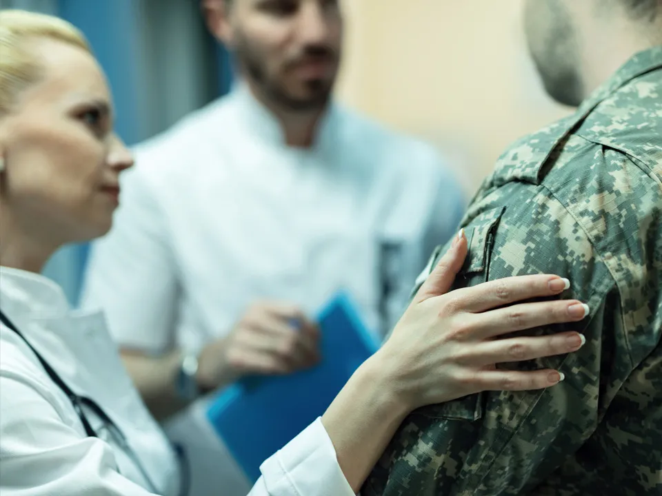 Фото: istockphoto.com/Drazen Zigic&nbsp;