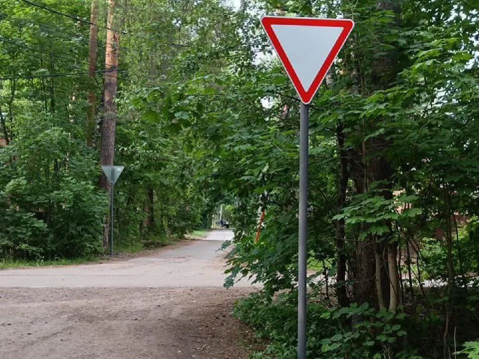 Фото: пресс-служба администрации г.о. Королев