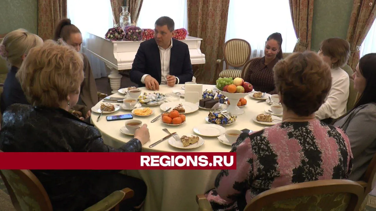 Фото: Евгений Рой