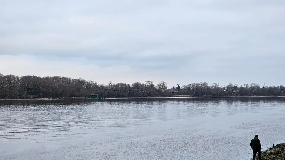 Фото: REGIONS/Александр Дрожжин