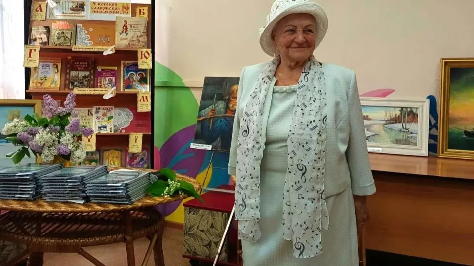 Фото: t.me/chehovcb