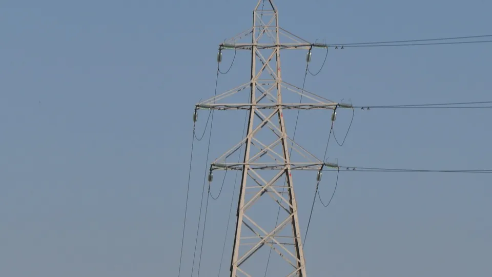 Фото: pxhere.com