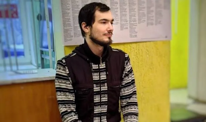 Мособлизбирком