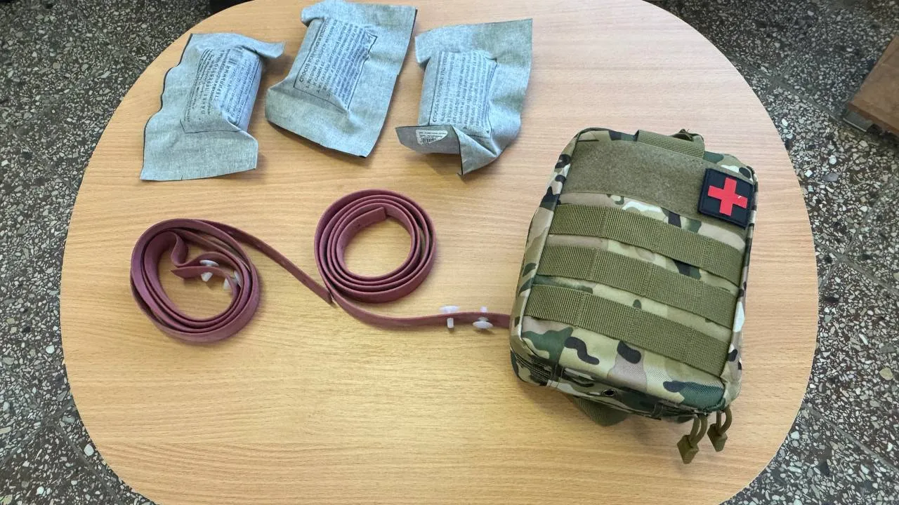 t.me/Mozhaisk_Ass_SVO