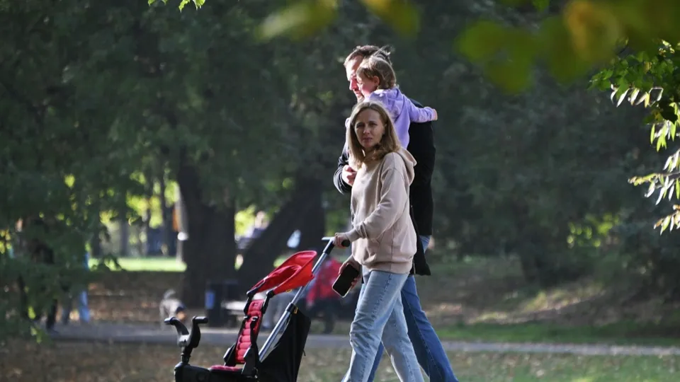 Фото: РИА Новости/Владимир Федоренко