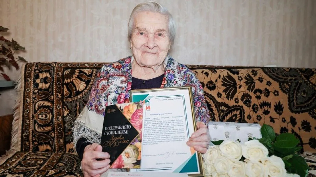 пресс-служба администрации г.о. Мытищи