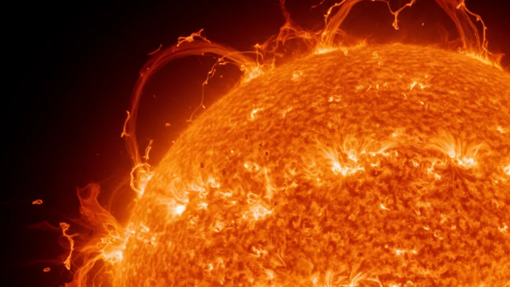 Фото: REGIONS/Сгенерировано нейросетью