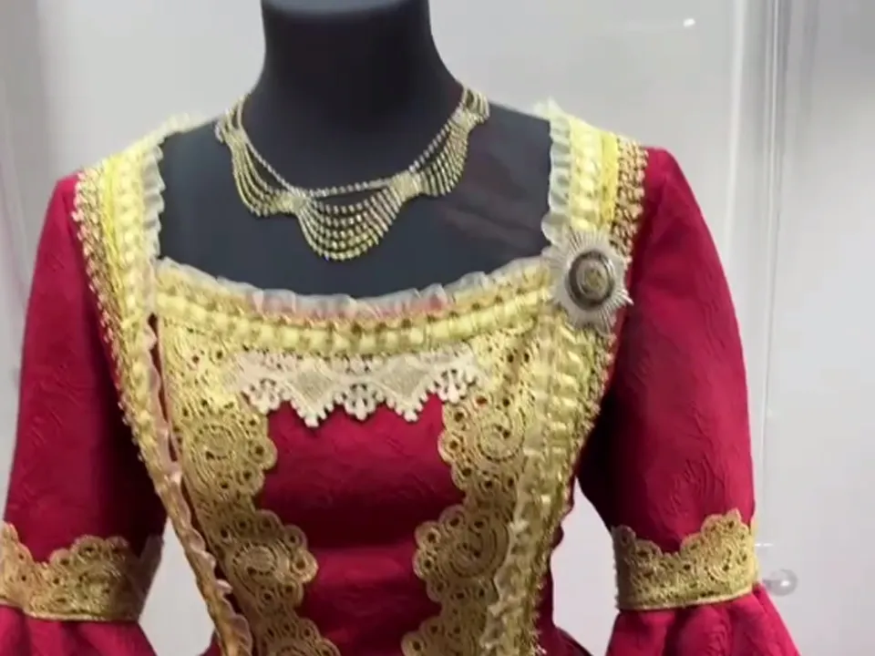 Фото: Щелковский театр