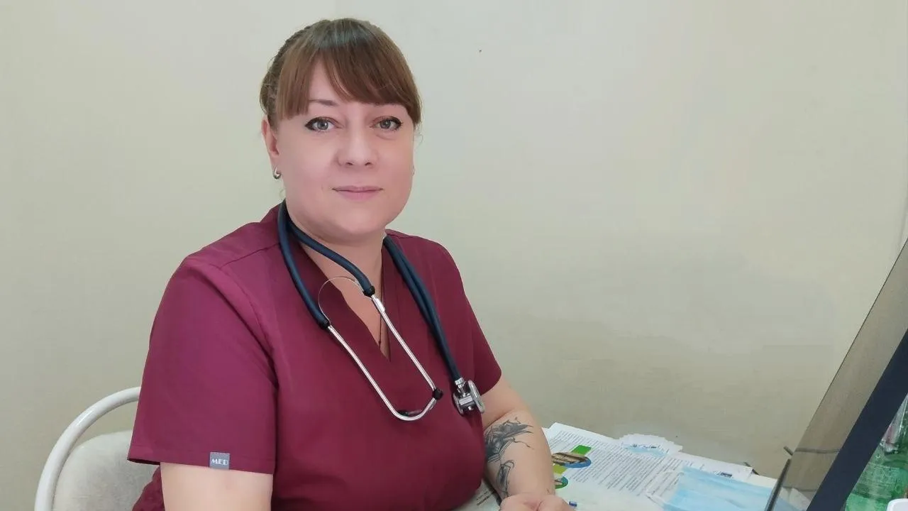 Пресс-служба администрации городского округа Балашиха