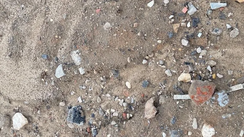 Минэкологии МО.