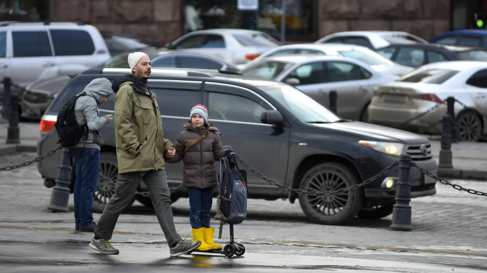 медиасток.рф