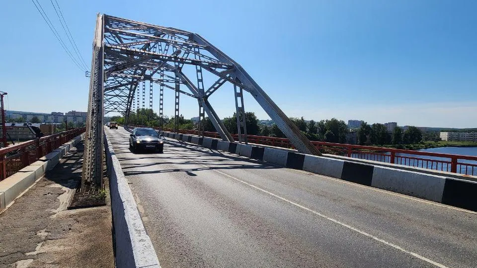 Фото: Евгений Рой