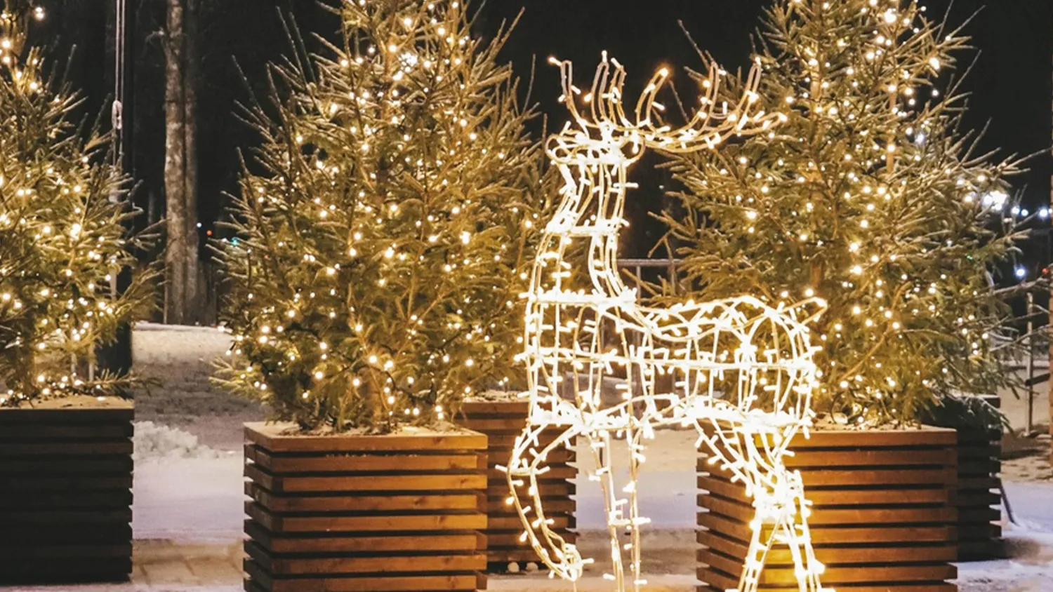 Фото: центр досуга «Победа»