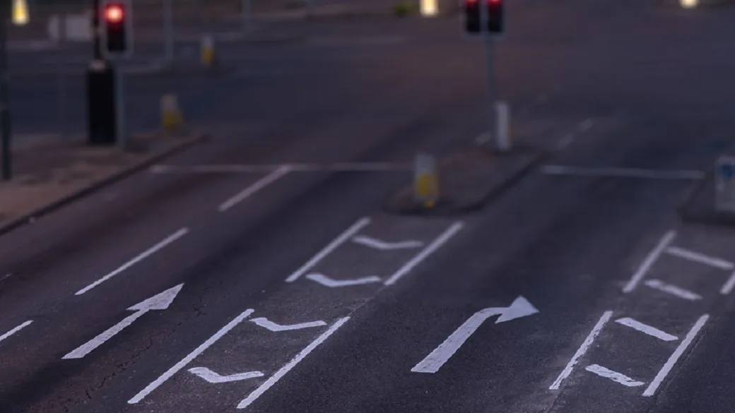 Фото: pxhere.com