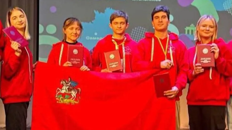 Фото: t.me/tatianavitusheva