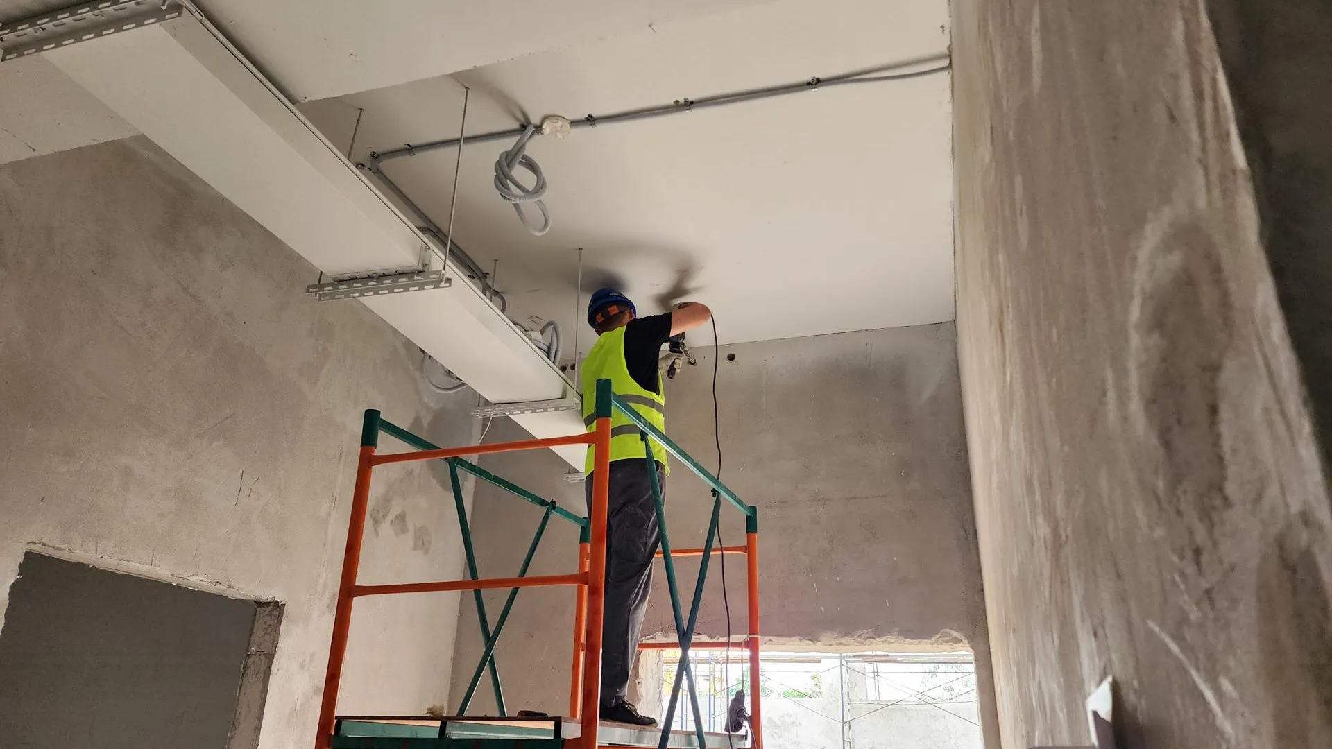 Фото: Евгения Герасимова