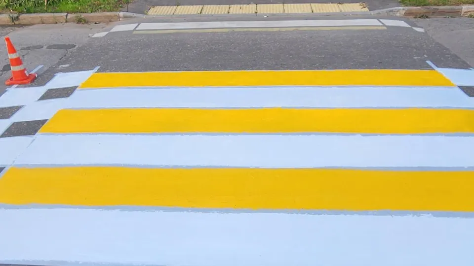 Фото: Максим Сафронов