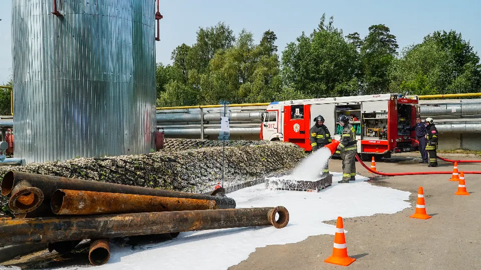 Фото: Иван Чижов