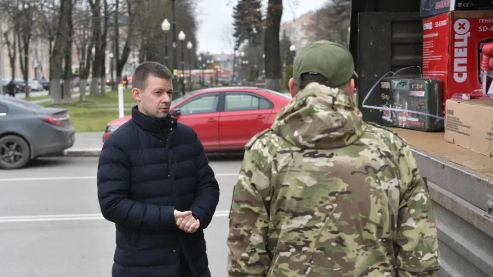 Фото: t.me/yrovsg