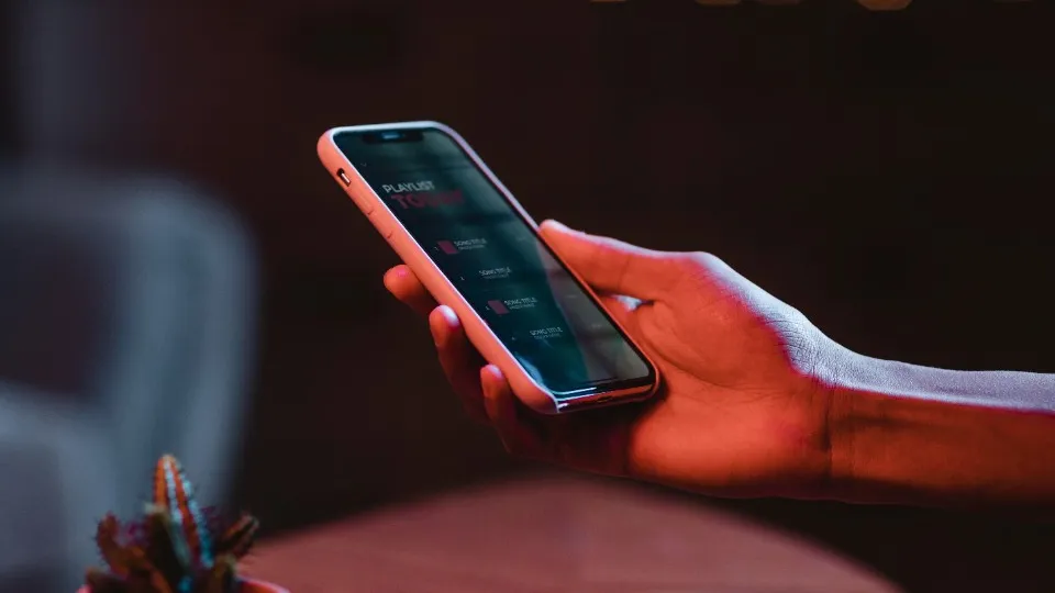 Фото: freepik.com