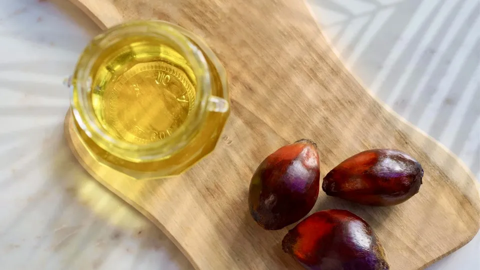 Фото: сommons.wikimedia/Елизавета Усова