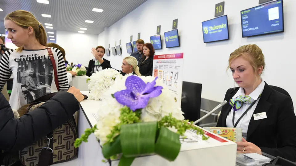 Фото: медиасток.рф