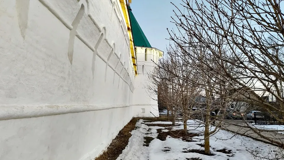 Фото: REGIONS/Алексей Селиверстов