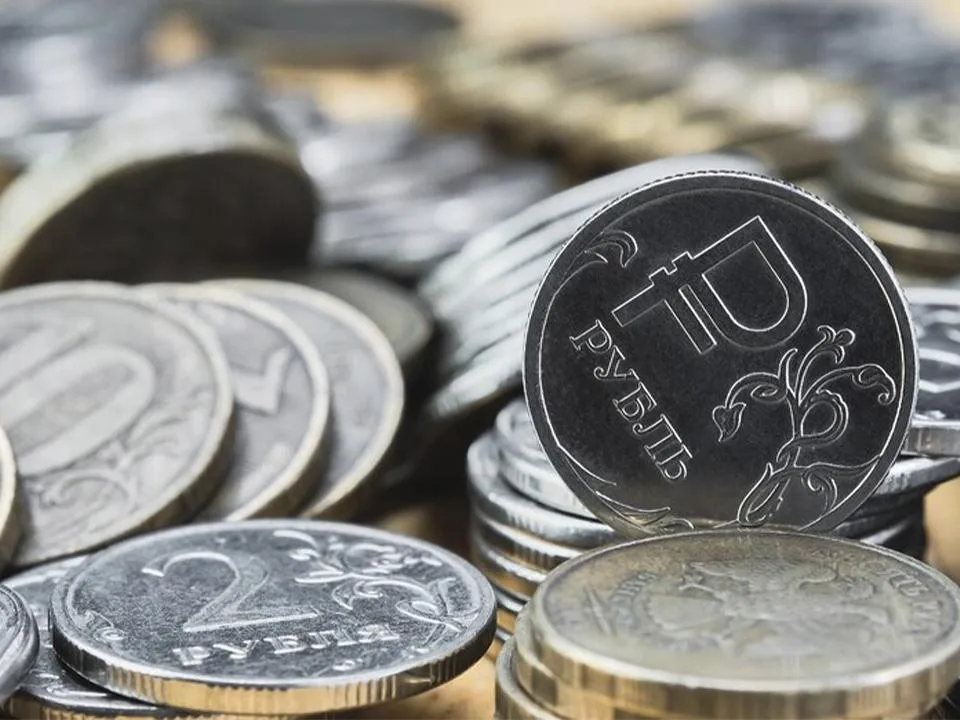 «Количество пострадавших растет»: выяснилось, почему ЦБ начал бороться с обилием микрозаймов