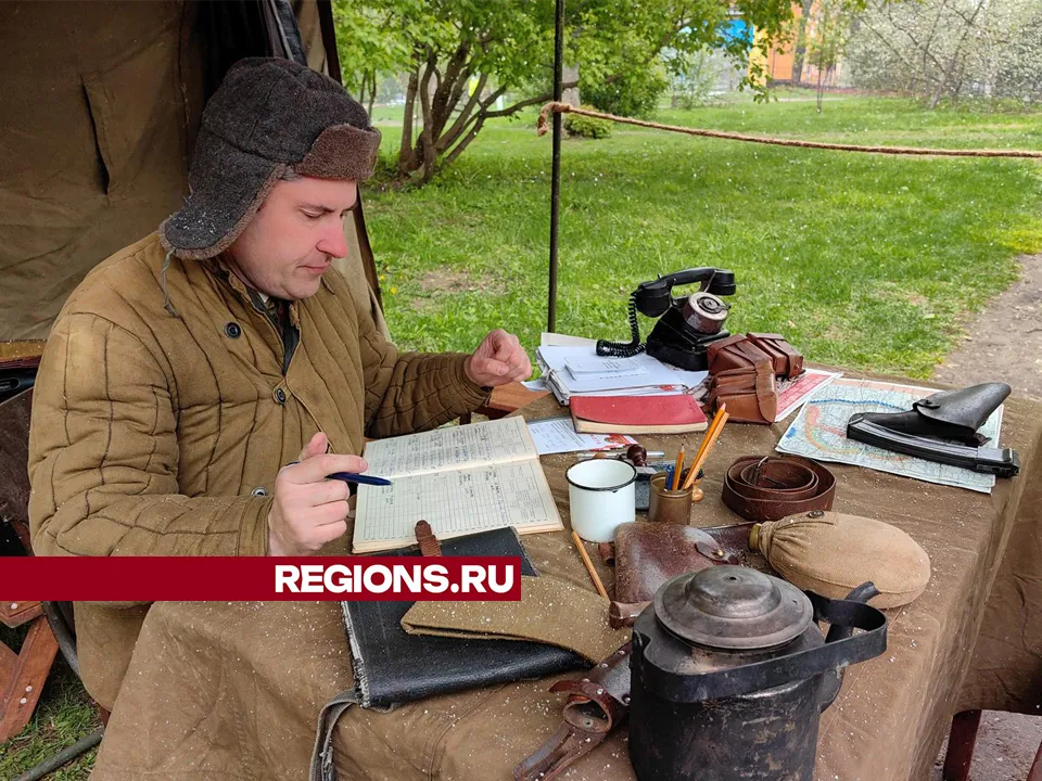 Фото: Елена Катасонова