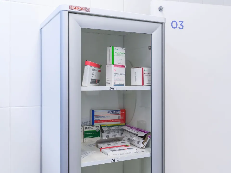 Фото: медиасток.рф&nbsp;