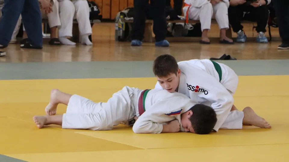 Фото: Ирина Матвеева