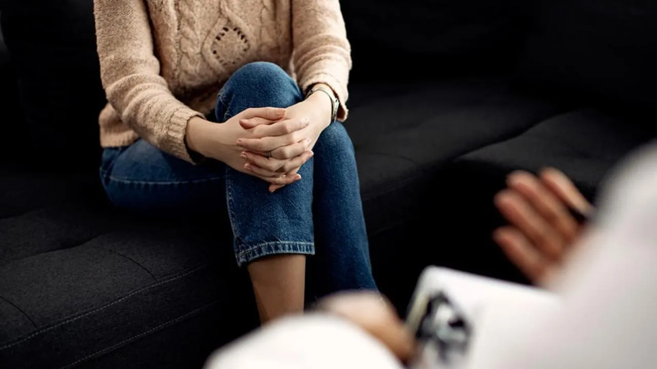 istockphoto.com/Drazen Zigic