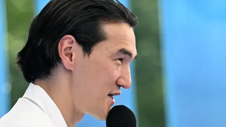 РИА Новости / Алексей Майшев