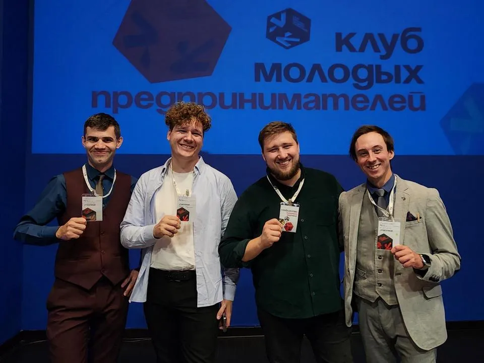 Картинка