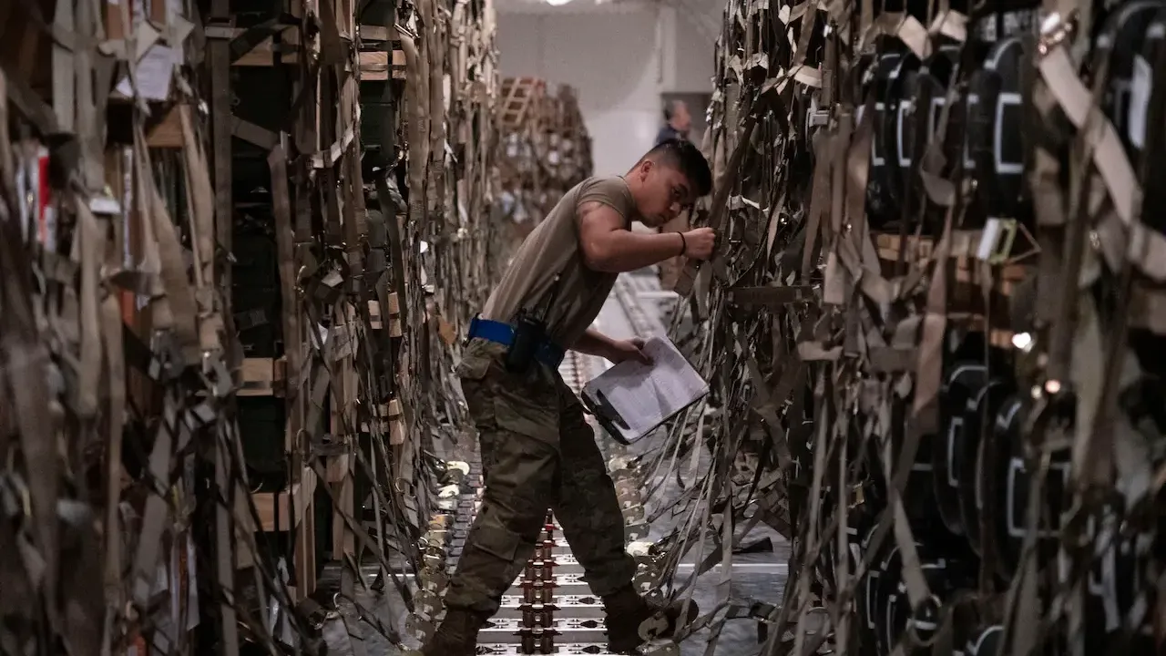 Defense.gov