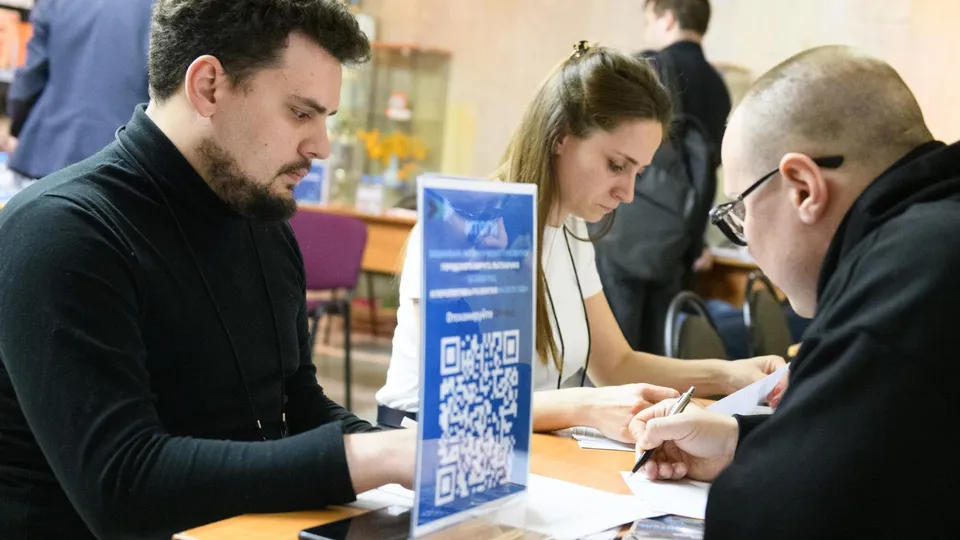 Фото: Александр Щербаков