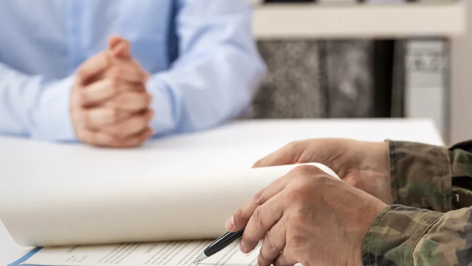 Фото: istockphoto.com/Cunaplus_M.Faba