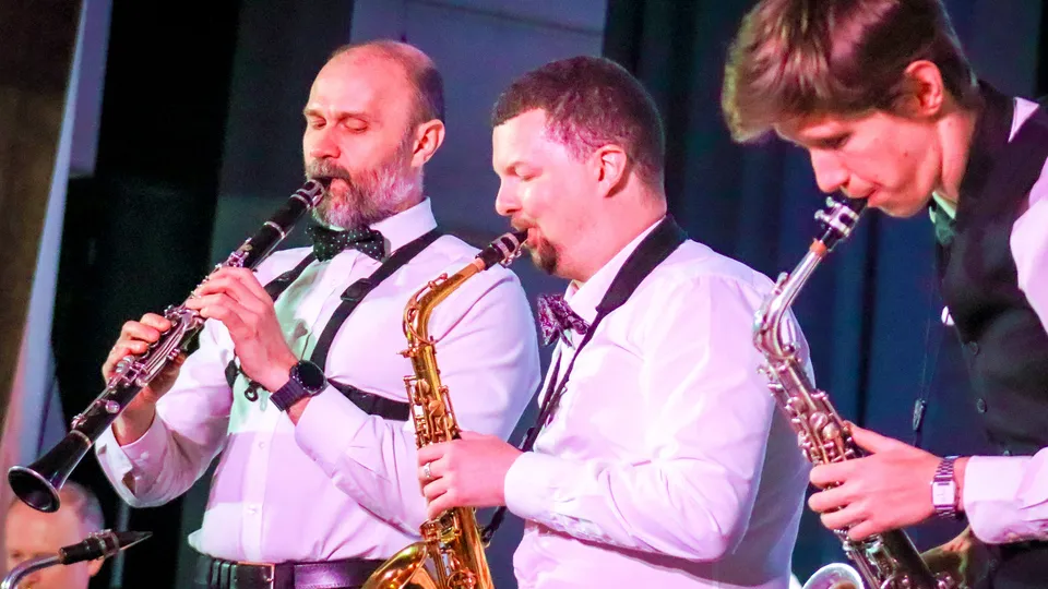 Фото: МедиаБанк Подмосковья/Данила Кирьянов