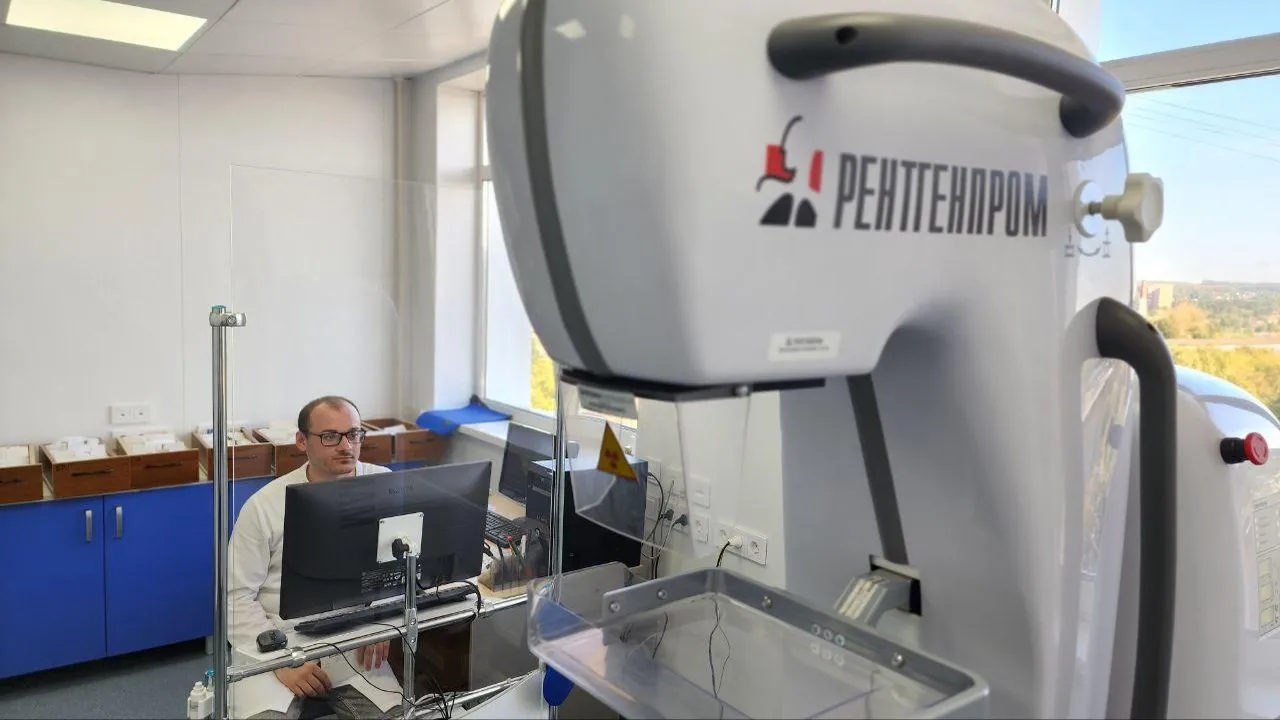 Рой Евгений Александрович