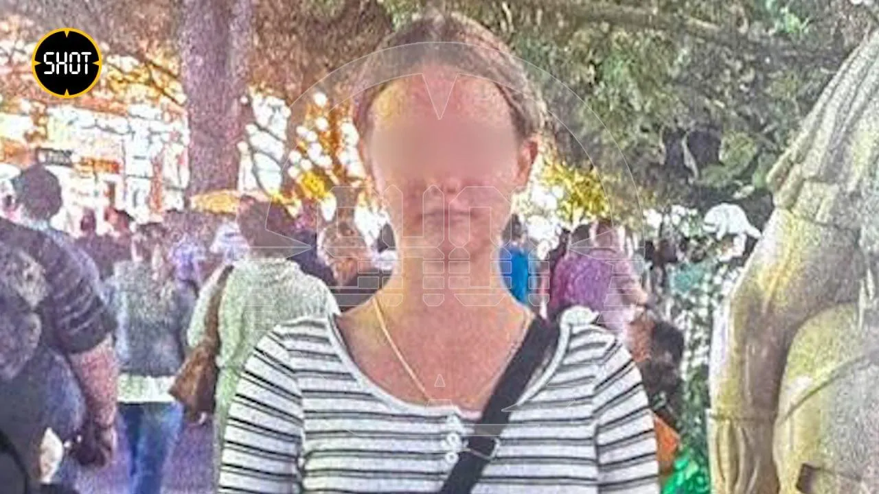 Фото: соц сети