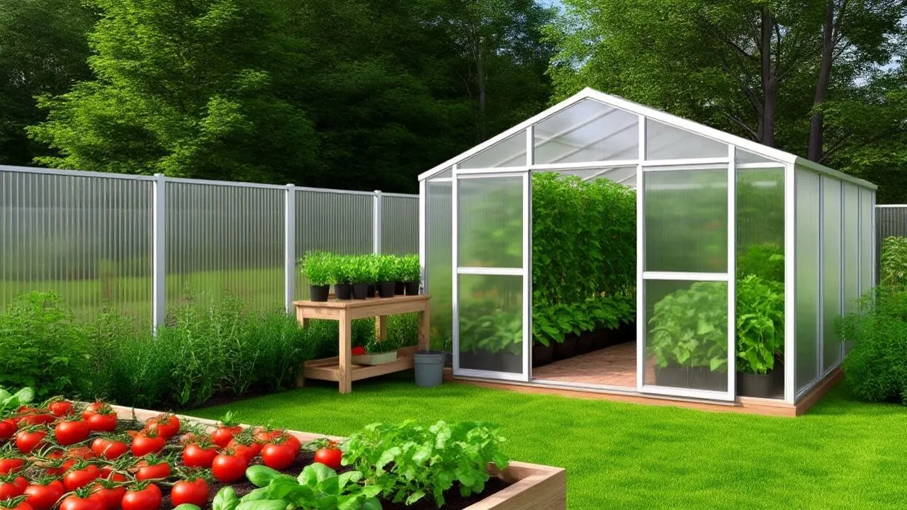 REGIONS/Сгенерировано нейросетью