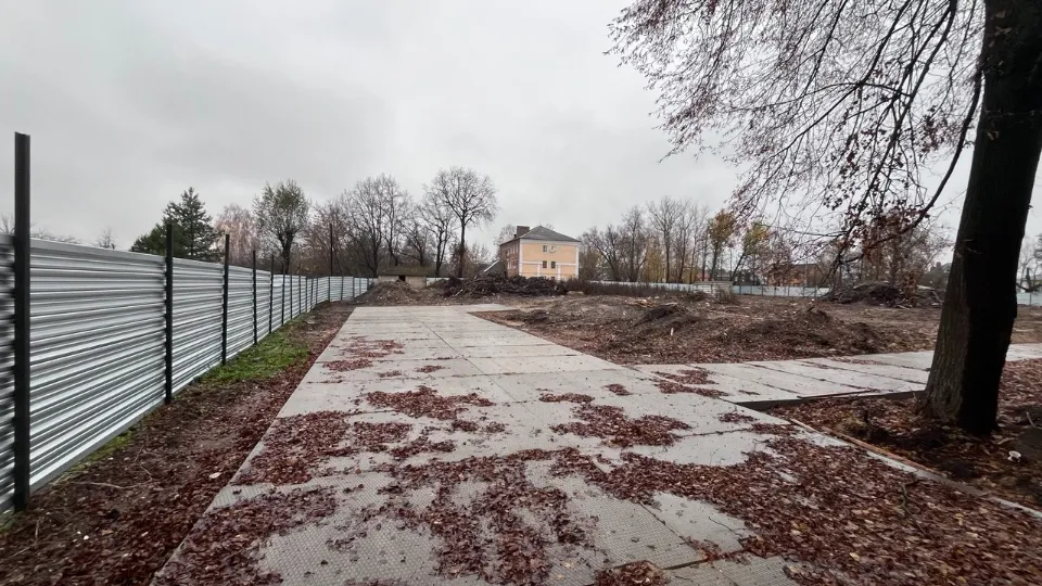 Фото: пресс-служба администрации г.о. Коломна