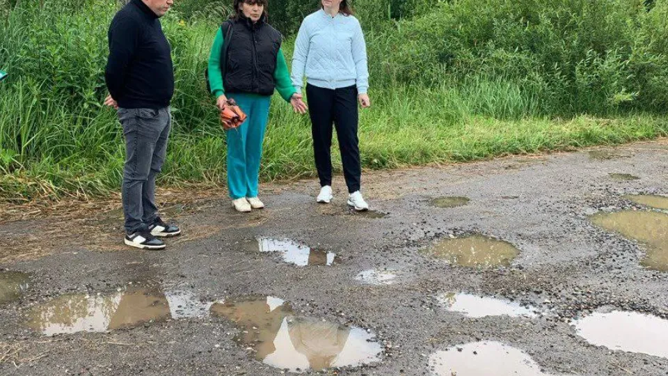 Фото: t.me/zabolotnaya_e